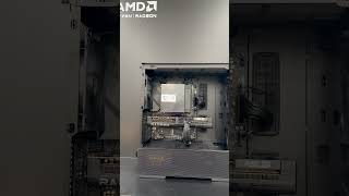 정직한PC 신도림 테크노마트 주)샤인컴 코퍼레이션 - AMD 9800X3D RX9070XT 고사양 스팀 게이밍 컴퓨터 구매하신 손님 견적입니다