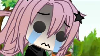 `•°Kendimden Çok Size Güveniyorum!°•`🥺🌸 / GACHA LIFE