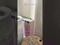 2 BHK Flat Interior, DDA, Narela