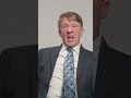 Britian- From Johnson to Truss #shorts