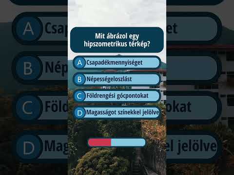 hqdefault