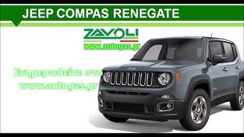 JEEP_COMPAS_RENEGATE_LPG_GAS_THEODOROU