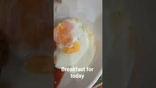 Breakfast_Division Training Workshop