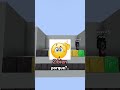 Xiaro le sabe a los colores #minecraft #shorts