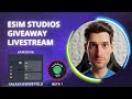 Giveaway + Samsung Galaxy Z Wide Fold & Android 17 Beta 1 📱