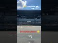 pause the car #challange #automobile #beamngdrive #beamng #time #gaming #youtubeshorts #driving