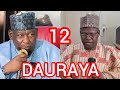 12 Raddi Zuwaga Masussuka Dan Kala Kato Tareda Sheikh Muhammad Kabiru Haruna Gombe