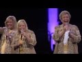 The McKameys "God on the Mountain" at NQC 2015