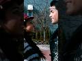 Feel the rhythm of emotions with Gundello Edo Hayiraagam Song from the movie Chase | #Shorts #Viral