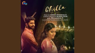 Puzha Vannu - Nikhil Mathew, Kamalaja Rajagopal
