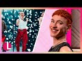 Exclusive interview with olly alexander our eurovision hopeful  lorraine
