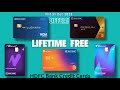 HDFC Bank Credit Cards LIFETIME FREE Offer Oct 2025 | Eligible & Best Cards Swiggy #hdfcbank #free