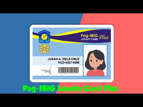 Video: Paano Kumuha Ng Club Card