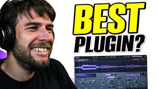 This Plugin Turns Boring Sounds Into Gold