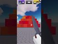 COMEBACK OF THE CENTURY
