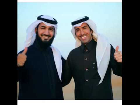 انشودة يمة ياحبيبة ياعزيزية صوت جميل جدا