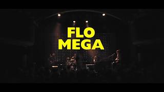 Flo Mega - 1001 Stadt feat. Lenny (Live Version)