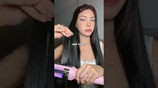 Do Split End Trimmers Really Work 🤔 Honest Review