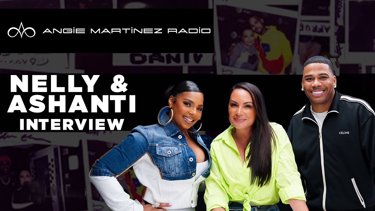 ☆Nelly☆ Hiphop G-rap A definitive ranking of Nelly's albums