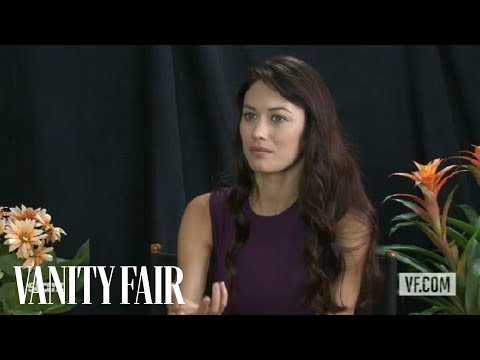 Video: Olga Kurylenko: Talambuhay, Karera, Personal Na Buhay, Mga Kagiliw-giliw Na Katotohanan