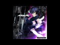 飄える翼追い掛けて ~終言飛~