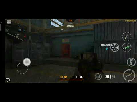 ასე მაგრა ჯერ არ მითამაშია