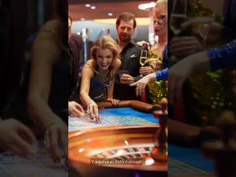 Juega al Casino en Vivo en Avantgarde Casino ES - ¡Experiencia de Juego en Línea en Español!