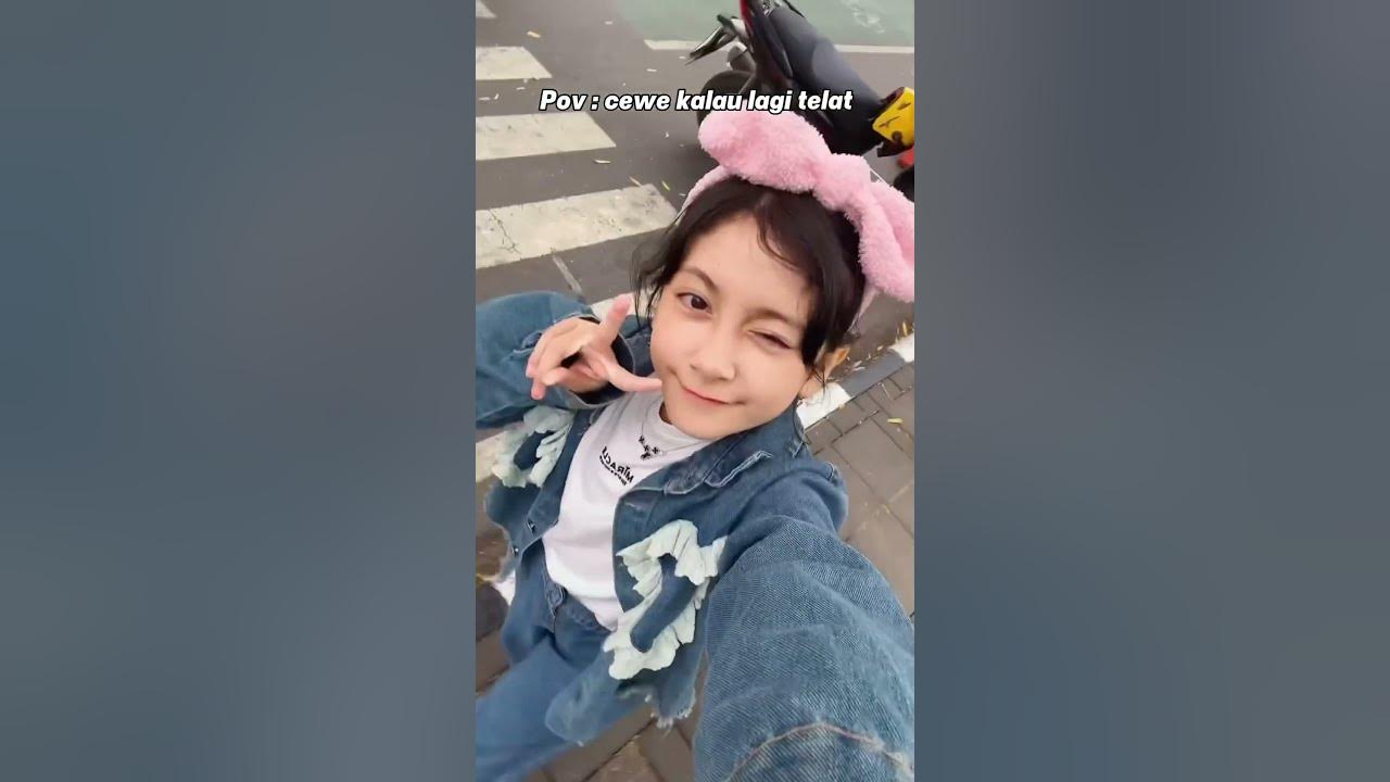 Auto makeup di jalan π
π@glad2glow #reels #page #explorepage Auto makeup di jalan π
π@glad2glow #reels #page #explorepage