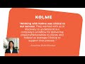 🚀 Get Your Team Running in ClickUp—Fast & Effectively! | Kolme Group Rapid Deployment