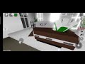 Three secret places in Roblox Brookhaven part- 10