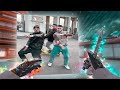 ВАЦОК ПОЧУВСТВУЙ!🤘❤️