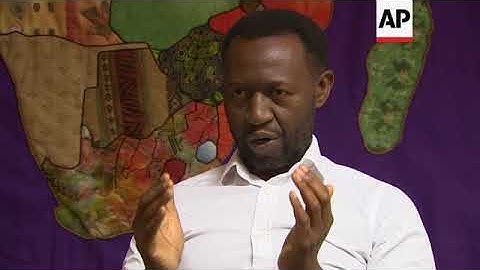 Analyst assesses the options open to Zuma