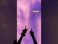 yadd n aye😩🤐😨 #lyrics_whatsapp_status #love #reverbedition #slowedandreverb #song #sad #sadlyrical