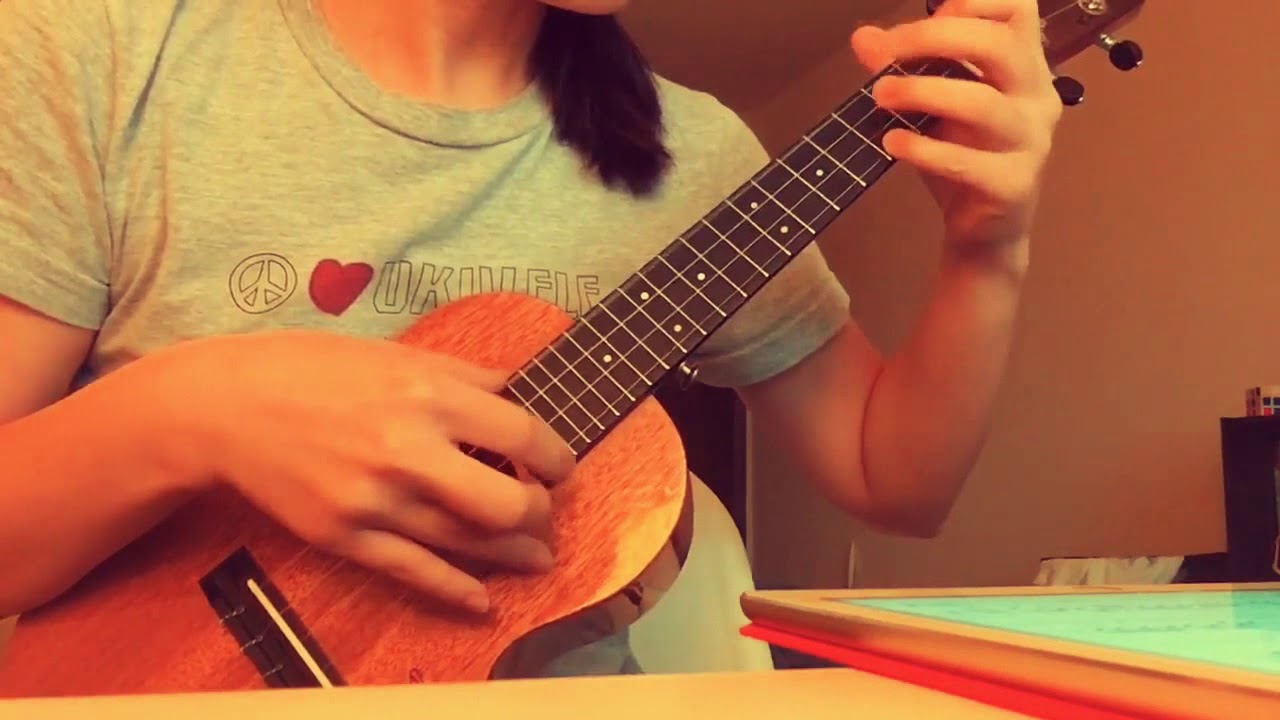 canon in d ukulele fingerstyle tab pdf canon in d ukulele fingerstyle tab pdf