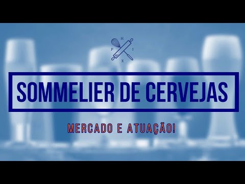 Vídeo: Pagamentos de anuidade, qual é essa forma de pagamento para empréstimos?