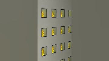 part-2439 #garrysmod #yoshiegaming