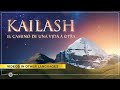 Kailash el camino de una vida a otra kailas