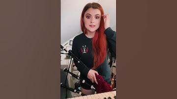 How do the bagpipes work? (Short)