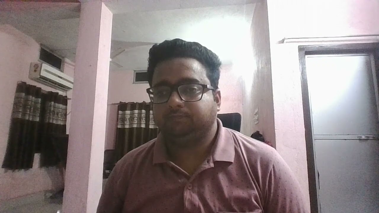 Unacademy star educator