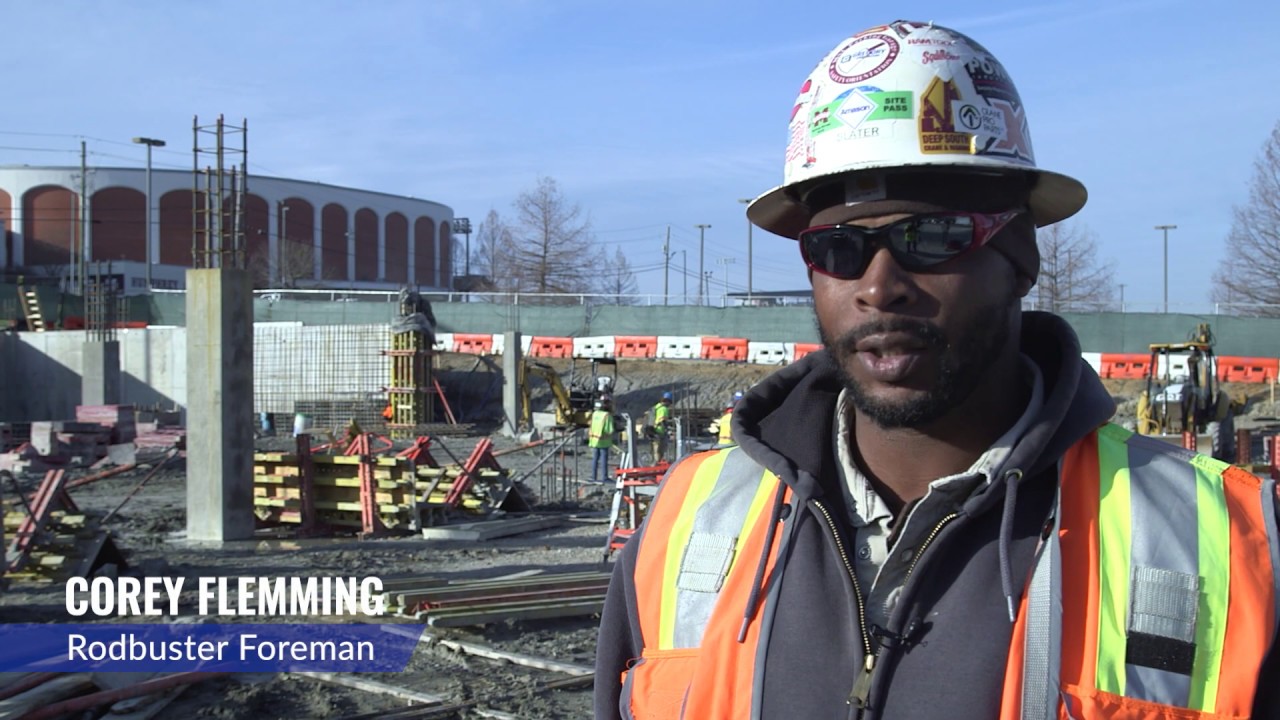 Why Work With Gregory Construction? YouTube