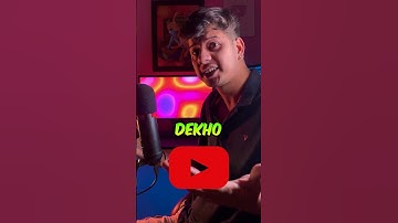 How to Reveal Channel Category of any YouTuber