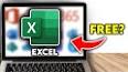 Видео по запросу "Microsoft Excel download"