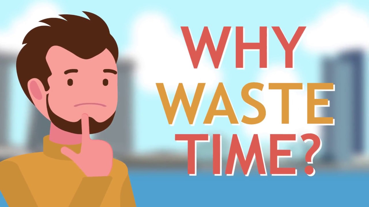 Find Your Ideal Job With JobTech