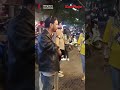 Bengaluru store to donate two days' sales to family of slain Pastor Kenpibou Chawang