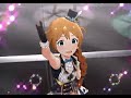 [ミリシタ/MLTD] Shamrock Vivace MM AP