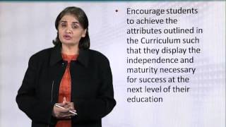 EDU516_Topic268