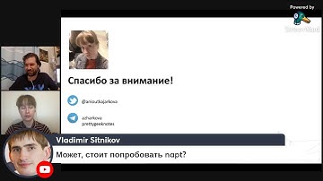 KSP: работаем с аннотациями в мультиплатформенном приложении
