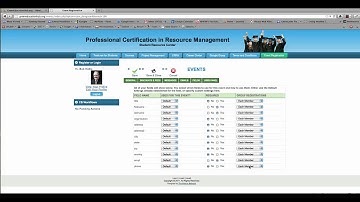 DT Register - Event Registration for Joomla