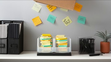 Amazon Dash Smart Shelf