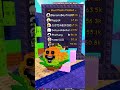 Troll mango plantas vs brainrots #brainrot #roblox #plantsvsbrainrots